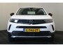 Opel Mokka-e Elegance 50-kWh 11kw bl. |Stoel/stuur verw.|Camera|Navi|