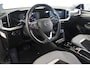 Opel Mokka-e Elegance 50-kWh 11kw bl. |Stoel/stuur verw.|Camera|Navi|