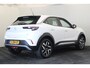 Opel Mokka-e Elegance 50-kWh 11kw bl. |Stoel/stuur verw.|Camera|Navi|