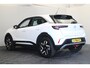 Opel Mokka-e Elegance 50-kWh 11kw bl. |Stoel/stuur verw.|Camera|Navi|