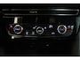 Opel Mokka-e Elegance 50-kWh 11kw bl. |Stoel/stuur verw.|Camera|Navi|