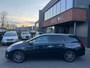 Toyota Auris Touring Sports 1.8 Hybrid XENON PANO CAMERA CRUISE COMPLEET DEALER ONDERHOUDEN ORIG NL NAP