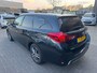 Toyota Auris Touring Sports 1.8 Hybrid XENON PANO CAMERA CRUISE COMPLEET DEALER ONDERHOUDEN ORIG NL NAP