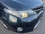 Toyota Auris Touring Sports 1.8 Hybrid XENON PANO CAMERA CRUISE COMPLEET DEALER ONDERHOUDEN ORIG NL NAP