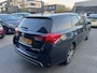 Toyota Auris Touring Sports 1.8 Hybrid XENON PANO CAMERA CRUISE COMPLEET DEALER ONDERHOUDEN ORIG NL NAP