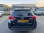 Toyota Auris Touring Sports 1.8 Hybrid XENON PANO CAMERA CRUISE COMPLEET DEALER ONDERHOUDEN ORIG NL NAP