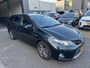 Toyota Auris Touring Sports 1.8 Hybrid XENON PANO CAMERA CRUISE COMPLEET DEALER ONDERHOUDEN ORIG NL NAP