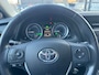 Toyota Auris Touring Sports 1.8 Hybrid XENON PANO CAMERA CRUISE COMPLEET DEALER ONDERHOUDEN ORIG NL NAP