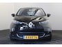 Renault Zoe Q210 Zen Quickcharge 22 kWh (ex Accu) |Camera|Navi|