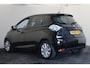 Renault Zoe Q210 Zen Quickcharge 22 kWh (ex Accu) |Camera|Navi|