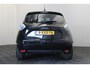 Renault Zoe Q210 Zen Quickcharge 22 kWh (ex Accu) |Camera|Navi|