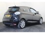 Renault Zoe Q210 Zen Quickcharge 22 kWh (ex Accu) |Camera|Navi|