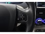 Renault Zoe Q210 Zen Quickcharge 22 kWh (ex Accu) |Camera|Navi|