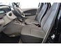 Renault Zoe Q210 Zen Quickcharge 22 kWh (ex Accu) |Camera|Navi|