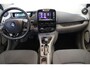 Renault Zoe Q210 Zen Quickcharge 22 kWh (ex Accu) |Camera|Navi|