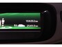 Renault Zoe Q210 Zen Quickcharge 22 kWh (ex Accu) |Camera|Navi|