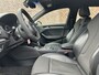 Audi A3 Sportback 1.8 TFSI quattro Ambition Pro Line S