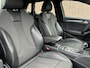 Audi A3 Sportback 1.8 TFSI quattro Ambition Pro Line S