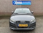 Audi A3 Sportback 1.8 TFSI quattro Ambition Pro Line S