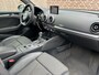Audi A3 Sportback 1.8 TFSI quattro Ambition Pro Line S