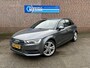 Audi A3 Sportback 1.8 TFSI quattro Ambition Pro Line S