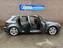 Audi A3 Sportback 1.8 TFSI quattro Ambition Pro Line S