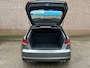Audi A3 Sportback 1.8 TFSI quattro Ambition Pro Line S