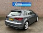 Audi A3 Sportback 1.8 TFSI quattro Ambition Pro Line S