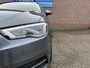 Audi A3 Sportback 1.8 TFSI quattro Ambition Pro Line S