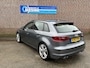 Audi A3 Sportback 1.8 TFSI quattro Ambition Pro Line S