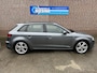 Audi A3 Sportback 1.8 TFSI quattro Ambition Pro Line S
