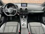 Audi A3 Sportback 1.8 TFSI quattro Ambition Pro Line S