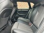 Audi A3 Sportback 1.8 TFSI quattro Ambition Pro Line S