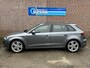 Audi A3 Sportback 1.8 TFSI quattro Ambition Pro Line S