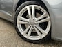 Audi A3 Sportback 1.8 TFSI quattro Ambition Pro Line S
