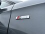 Audi A3 Sportback 1.8 TFSI quattro Ambition Pro Line S