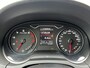 Audi A3 Sportback 1.8 TFSI quattro Ambition Pro Line S