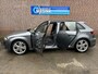 Audi A3 Sportback 1.8 TFSI quattro Ambition Pro Line S