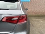 Audi A3 Sportback 1.8 TFSI quattro Ambition Pro Line S