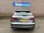 Audi A3 Sportback 1.8 TFSI quattro Ambition Pro Line S