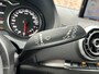 Audi A3 Sportback 1.8 TFSI quattro Ambition Pro Line S