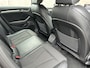 Audi A3 Sportback 1.8 TFSI quattro Ambition Pro Line S