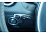 Mercedes-Benz CLA Shooting Brake 220 d Urban AUT | Mountain Grey Metallic | Carplay/Stoelverwarming/PDC/Cruise/Nw.Ketting