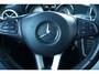 Mercedes-Benz CLA Shooting Brake 220 d Urban AUT | Mountain Grey Metallic | Carplay/Stoelverwarming/PDC/Cruise/Nw.Ketting