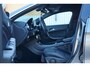 Mercedes-Benz CLA Shooting Brake 220 d Urban AUT | Mountain Grey Metallic | Carplay/Stoelverwarming/PDC/Cruise/Nw.Ketting