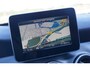 Mercedes-Benz CLA Shooting Brake 220 d Urban AUT | Mountain Grey Metallic | Carplay/Stoelverwarming/PDC/Cruise/Nw.Ketting