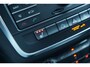Mercedes-Benz CLA Shooting Brake 220 d Urban AUT | Mountain Grey Metallic | Carplay/Stoelverwarming/PDC/Cruise/Nw.Ketting