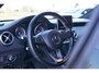 Mercedes-Benz CLA Shooting Brake 220 d Urban AUT | Mountain Grey Metallic | Carplay/Stoelverwarming/PDC/Cruise/Nw.Ketting