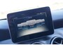 Mercedes-Benz CLA Shooting Brake 220 d Urban AUT | Mountain Grey Metallic | Carplay/Stoelverwarming/PDC/Cruise/Nw.Ketting