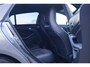 Mercedes-Benz CLA Shooting Brake 220 d Urban AUT | Mountain Grey Metallic | Carplay/Stoelverwarming/PDC/Cruise/Nw.Ketting